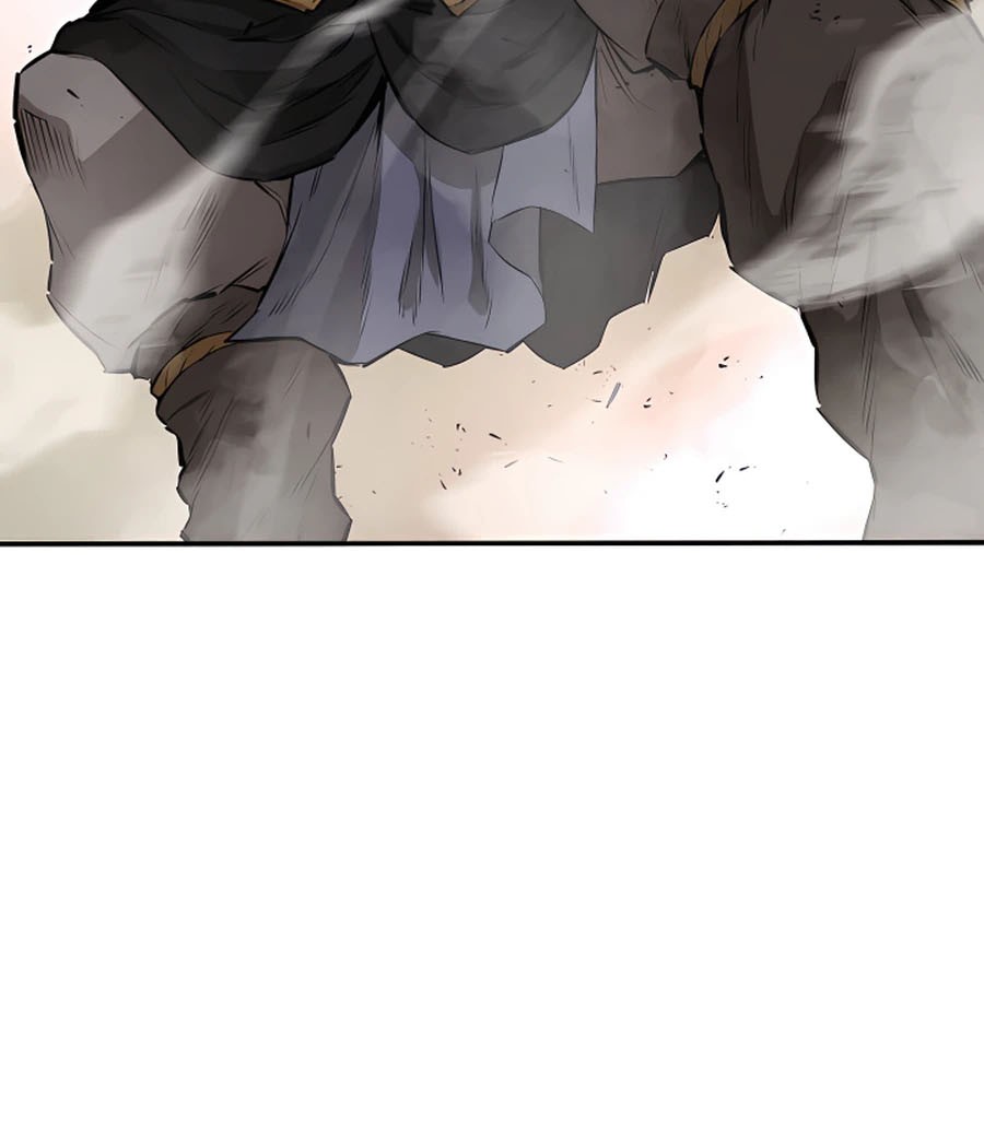 Villain Unrivaled Chapter 12 - halaman 51