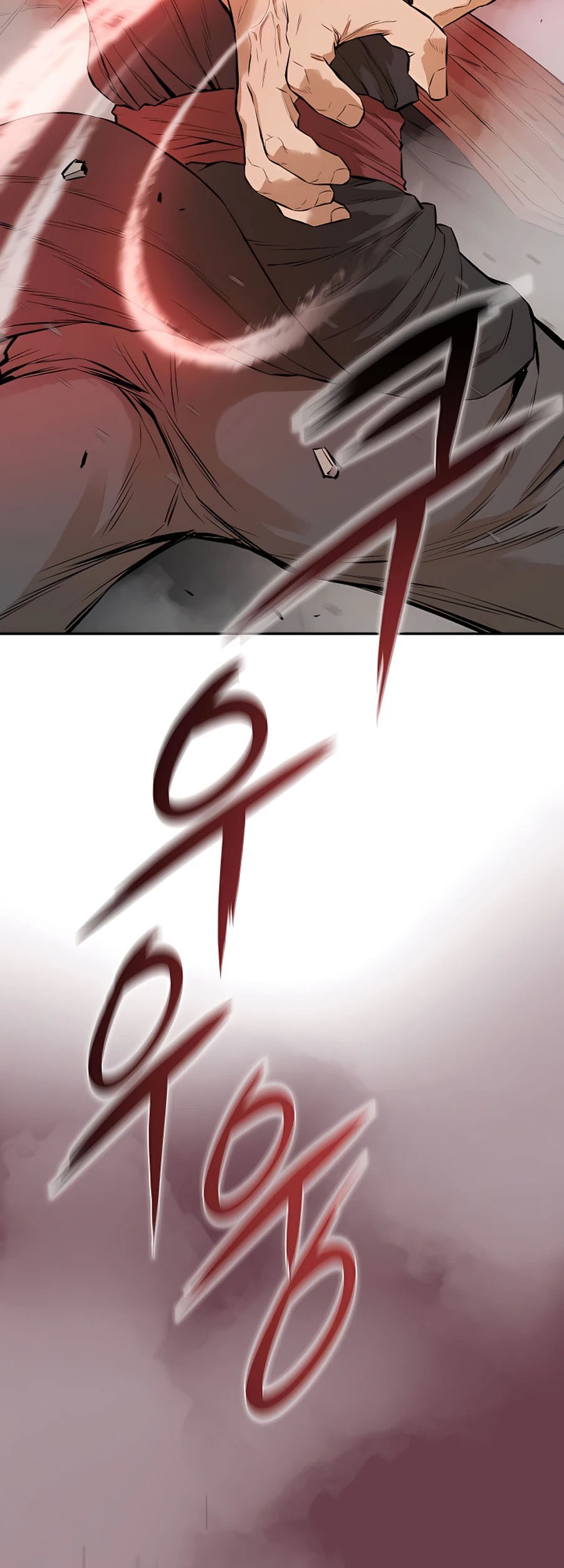 Villain Unrivaled Chapter 12 - halaman 69