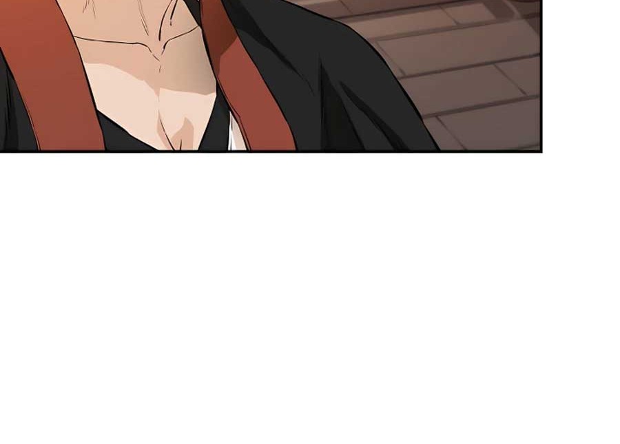 Villain Unrivaled Chapter 14 - halaman 37