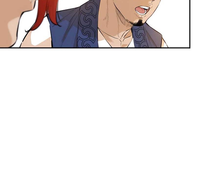 Villain Unrivaled Chapter 14 - halaman 5