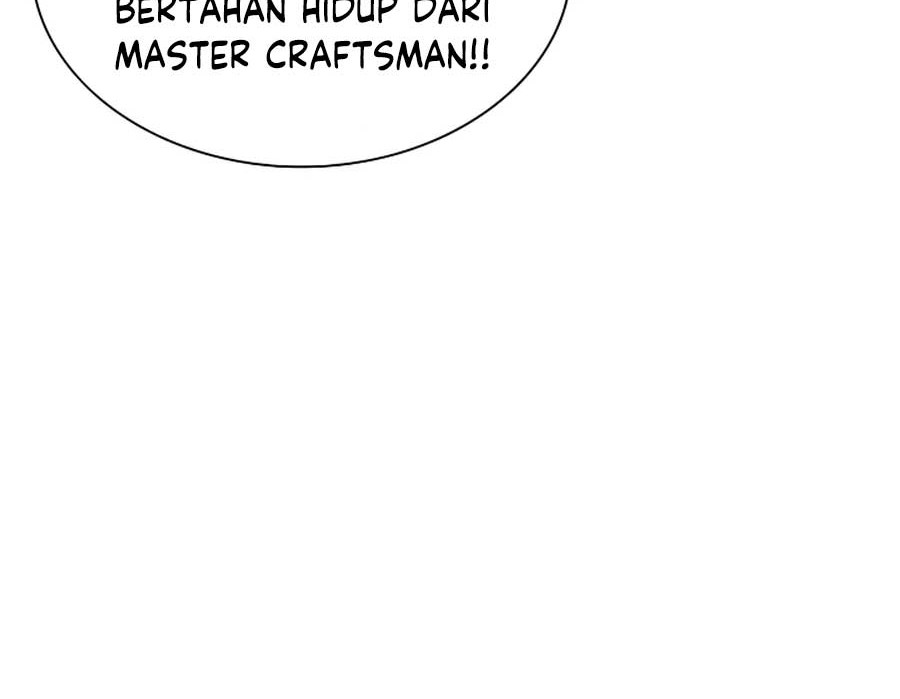 Villain Unrivaled Chapter 14 - halaman 65