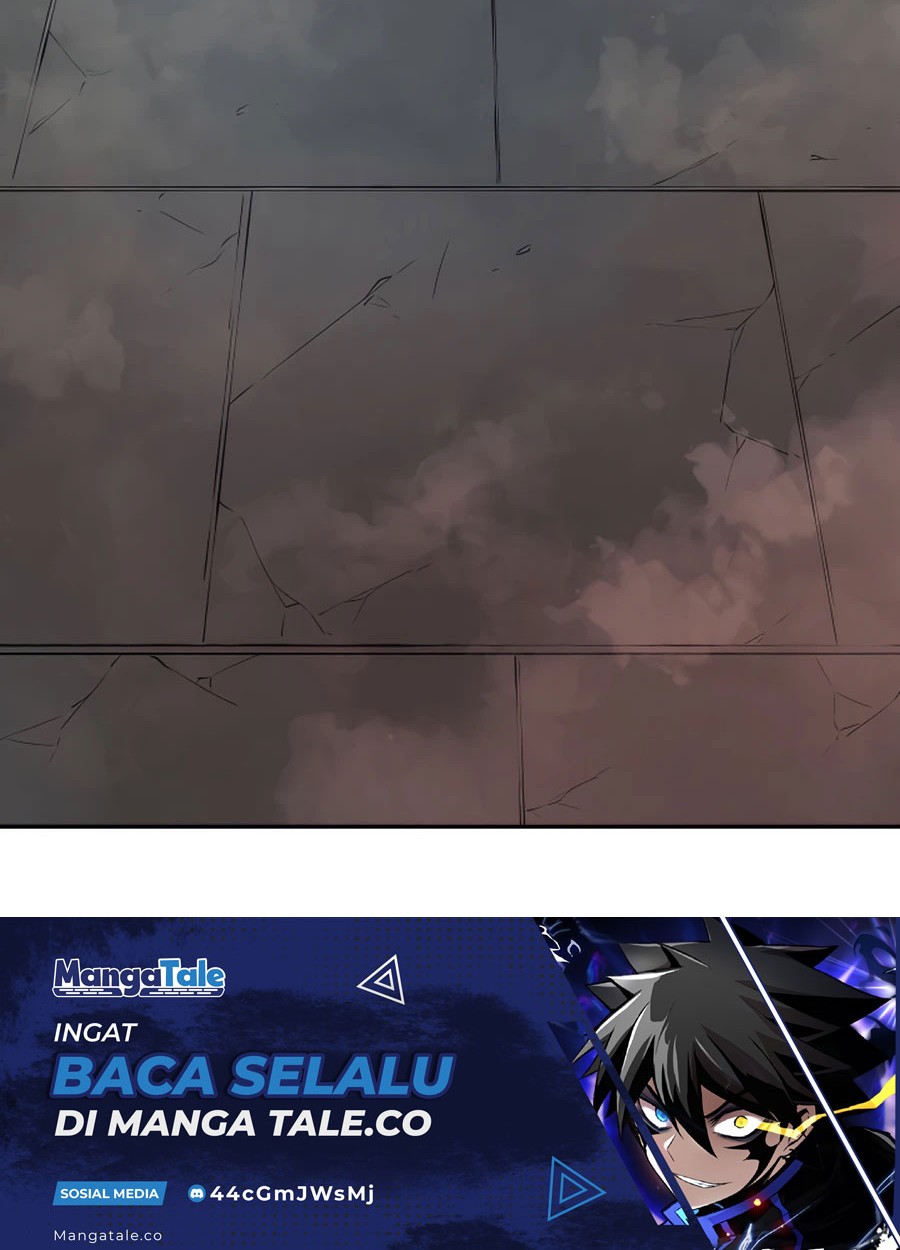Villain Unrivaled Chapter 15 - halaman 39