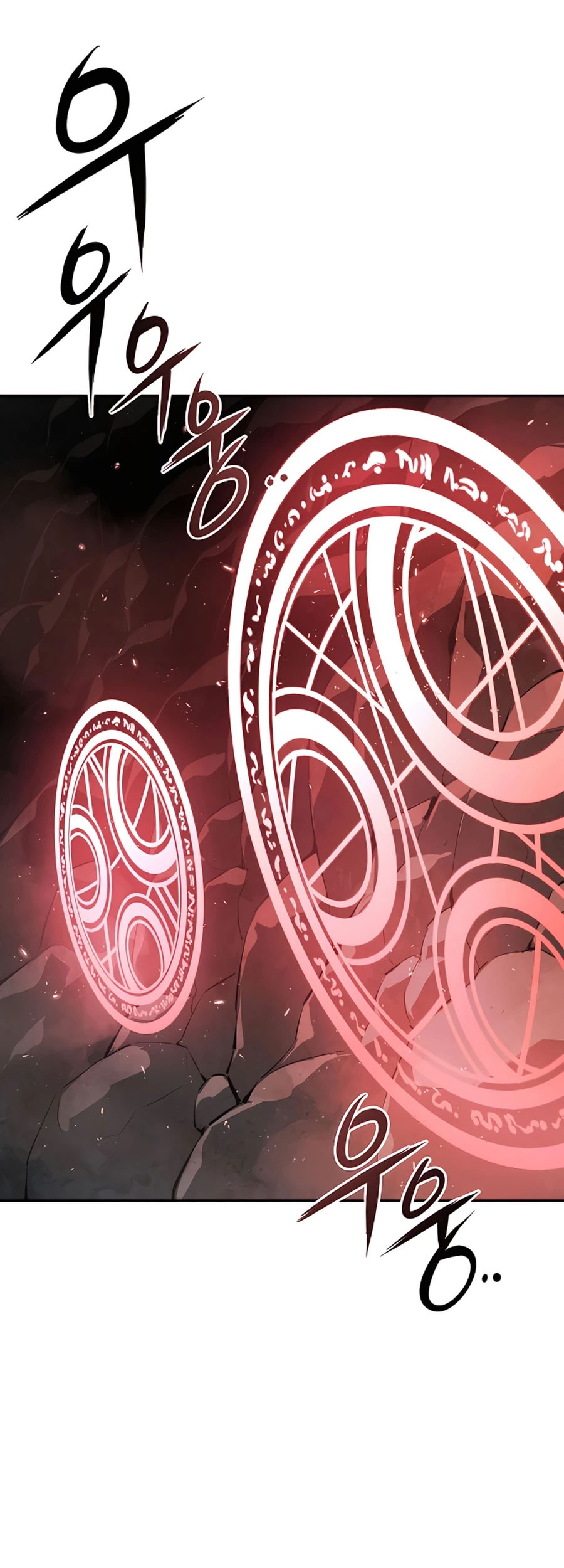 Villain Unrivaled Chapter 15 - halaman 40