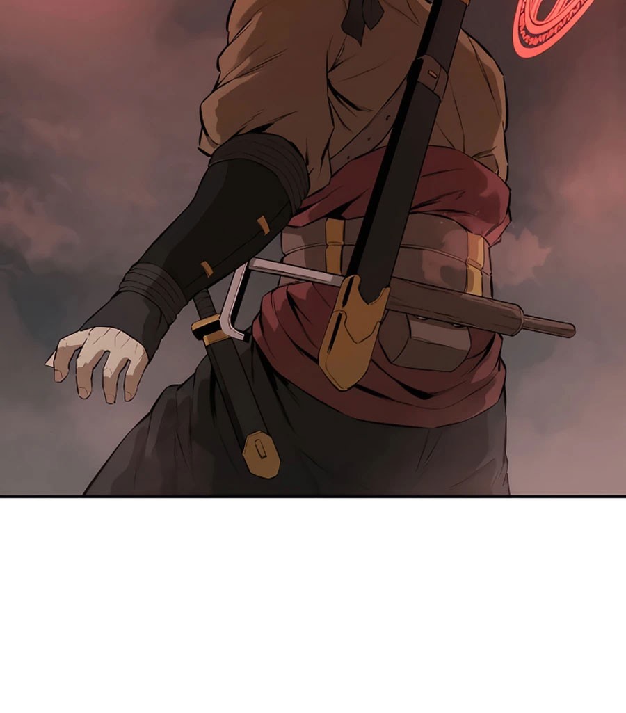 Villain Unrivaled Chapter 15 - halaman 42