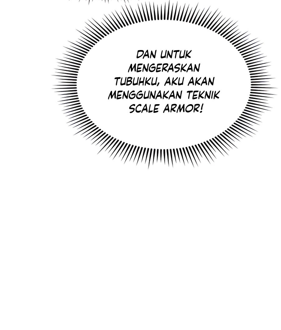 Villain Unrivaled Chapter 15 - halaman 61
