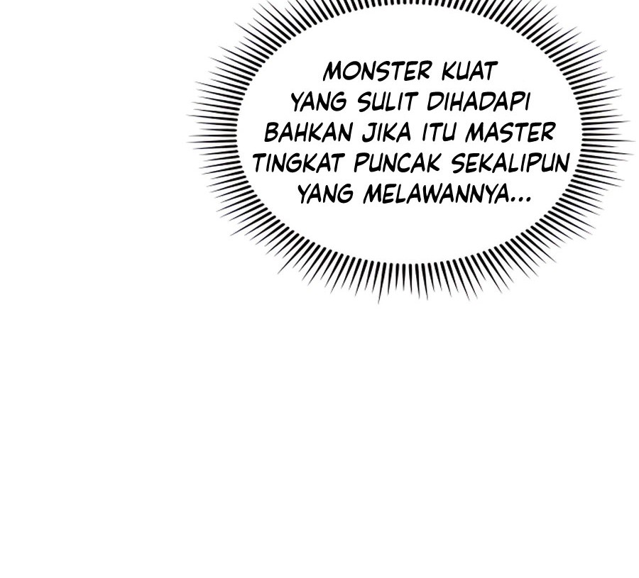 Villain Unrivaled Chapter 15 - halaman 65