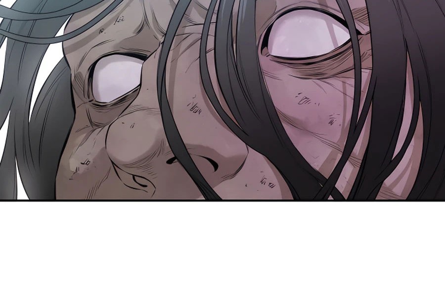 Villain Unrivaled Chapter 15 - halaman 69