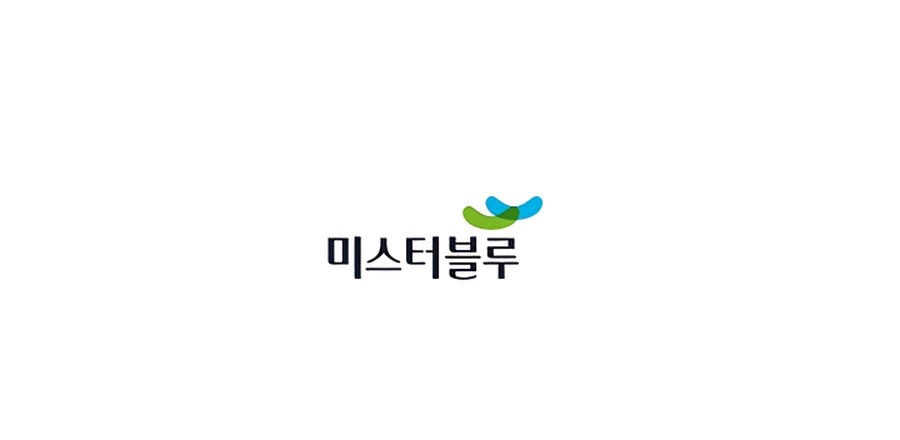 Villain Unrivaled Chapter 15 - halaman 79