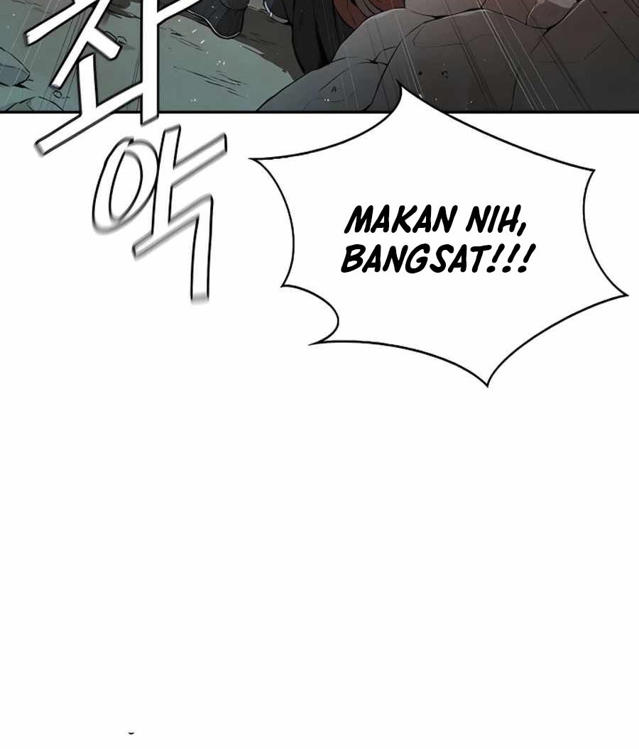 Villain Unrivaled Chapter 16 - halaman 13