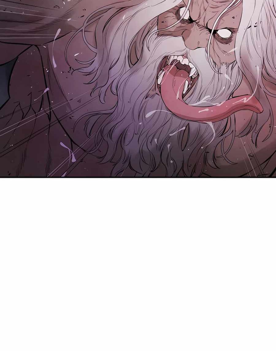Villain Unrivaled Chapter 16 - halaman 23