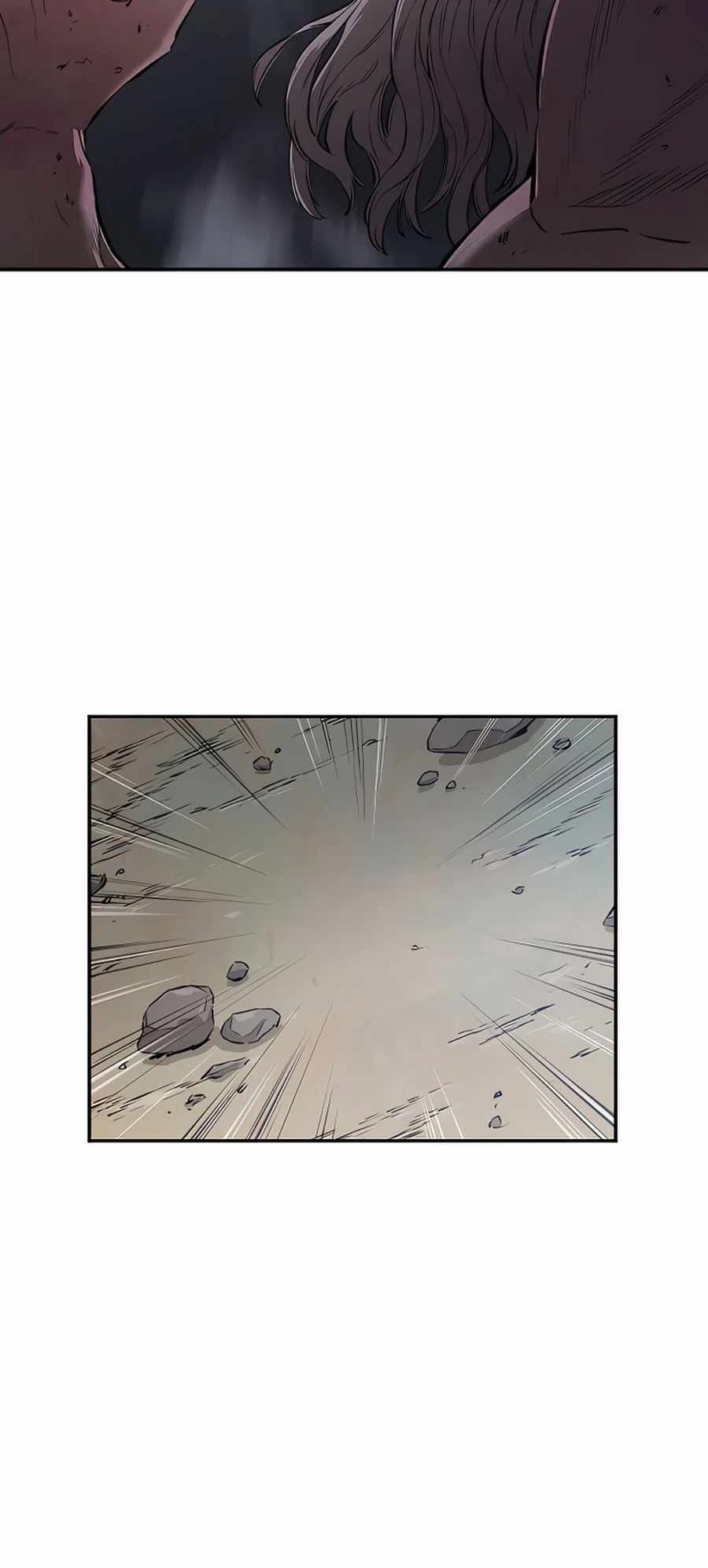 Villain Unrivaled Chapter 16 - halaman 26