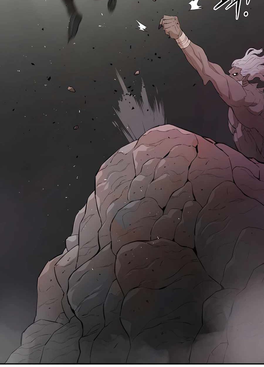 Villain Unrivaled Chapter 16 - halaman 45
