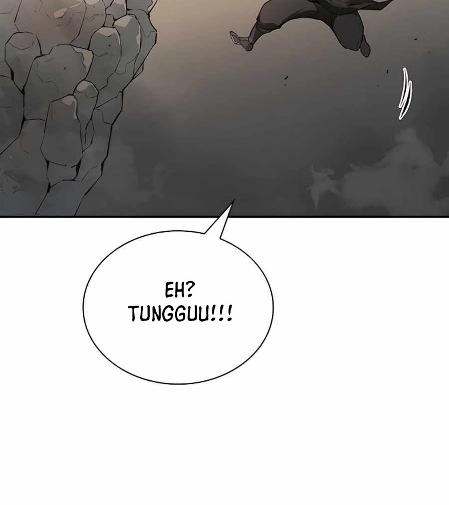 Villain Unrivaled Chapter 16 - halaman 49
