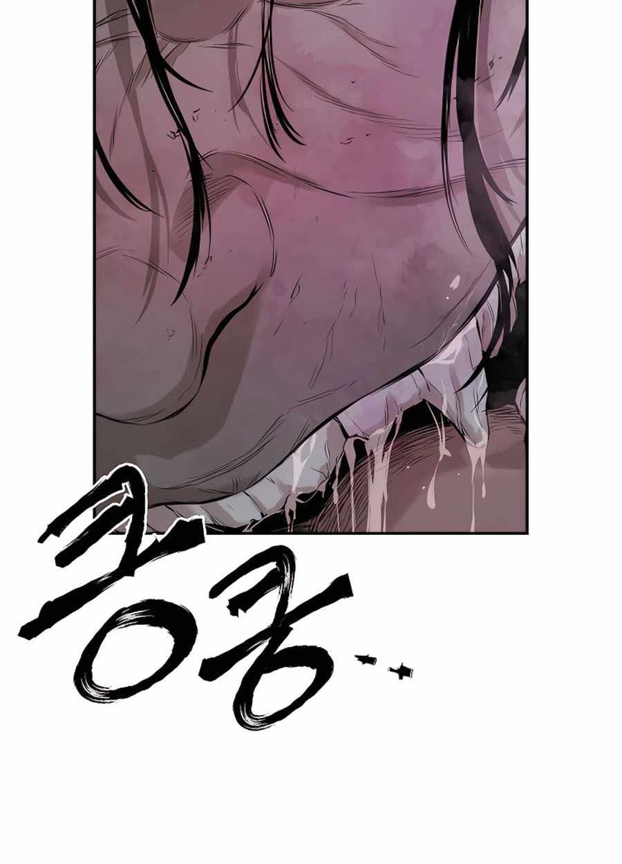 Villain Unrivaled Chapter 16 - halaman 5