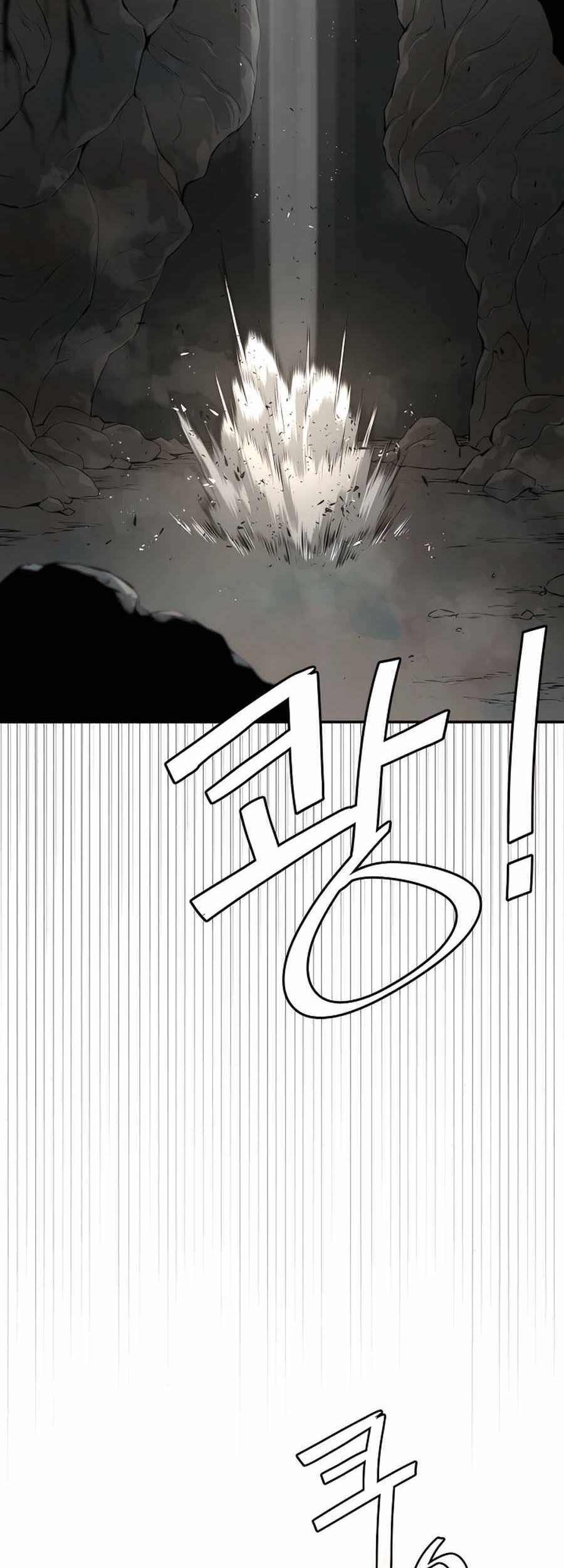 Villain Unrivaled Chapter 16 - halaman 53