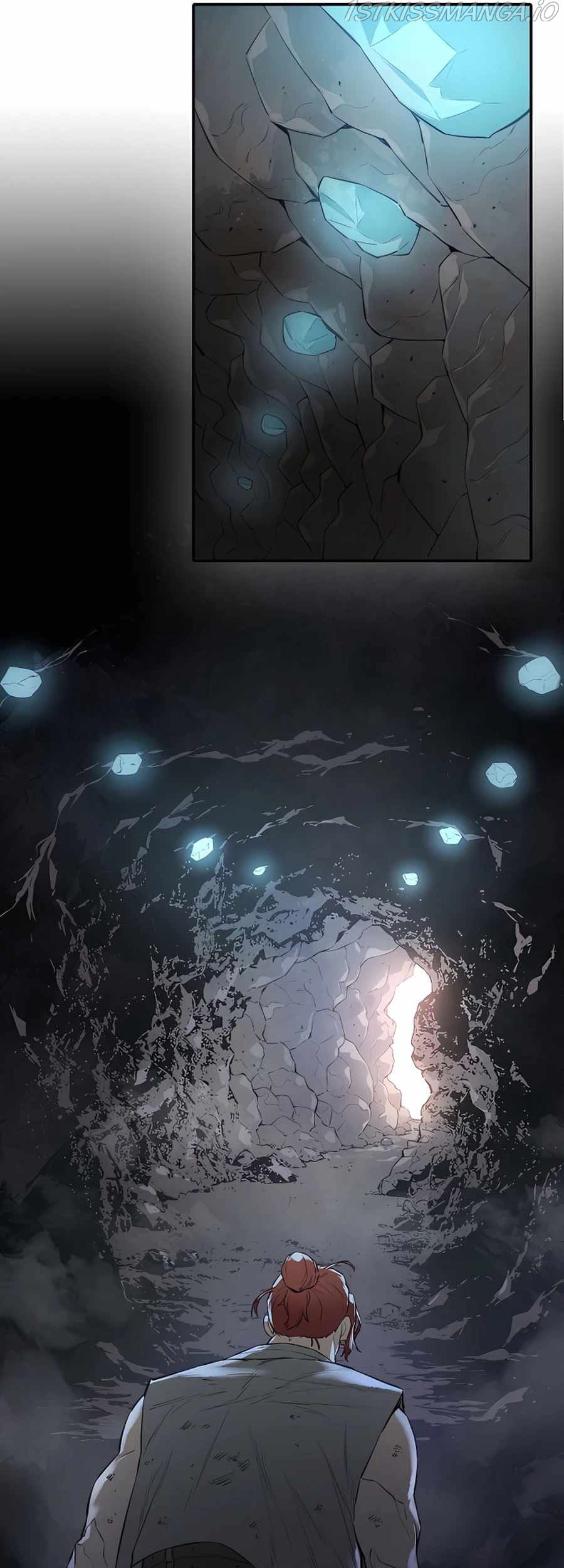 Villain Unrivaled Chapter 16 - halaman 58