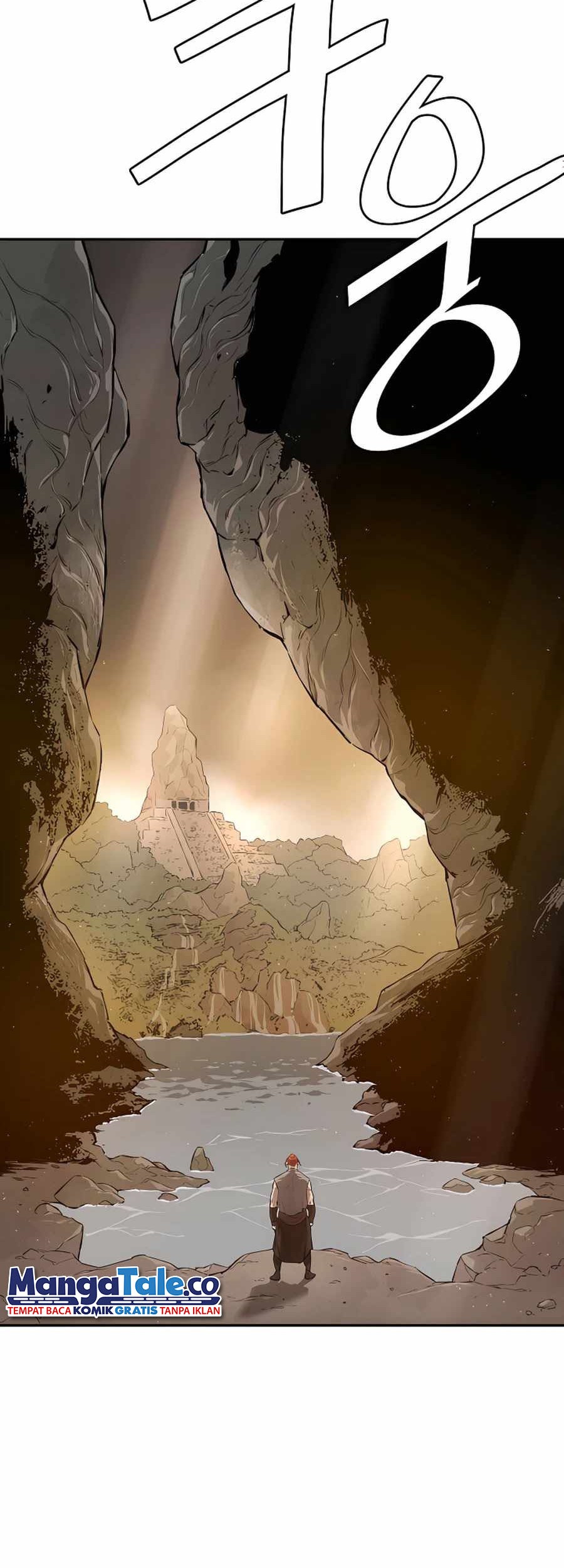 Villain Unrivaled Chapter 16 - halaman 62