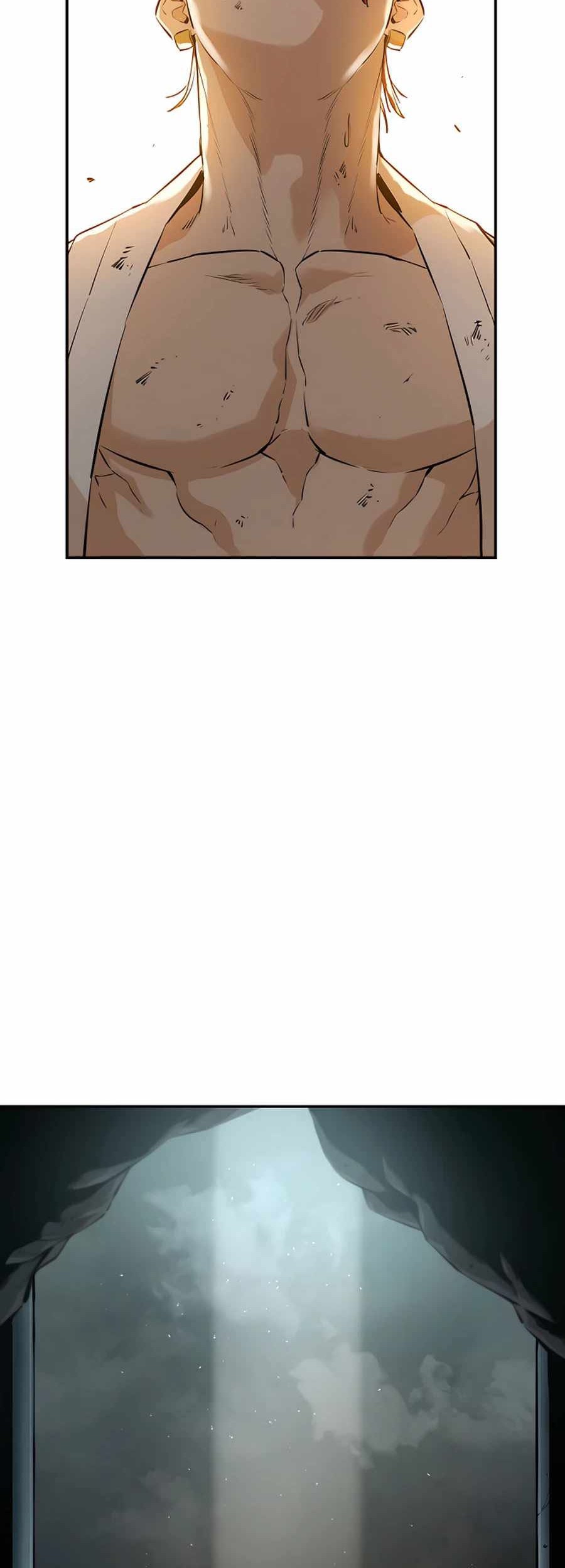 Villain Unrivaled Chapter 16 - halaman 70