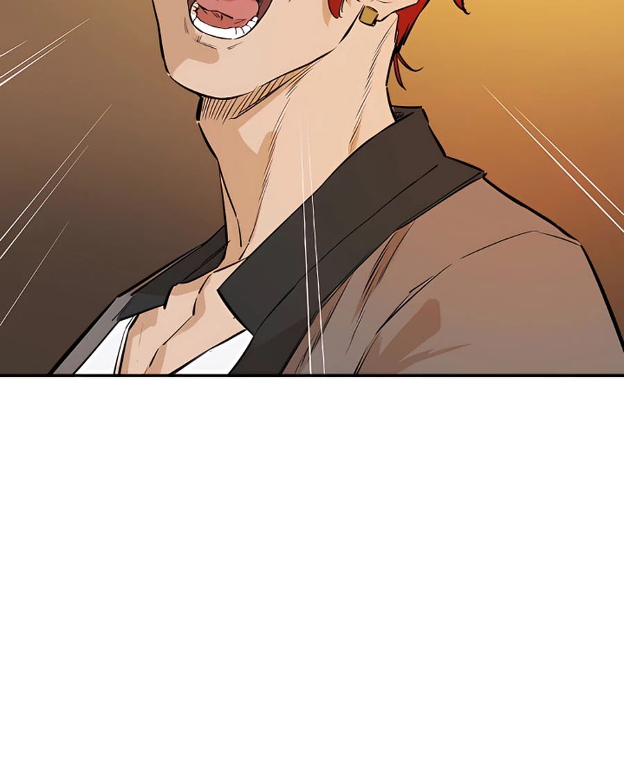 Villain Unrivaled Chapter 18 - halaman 15