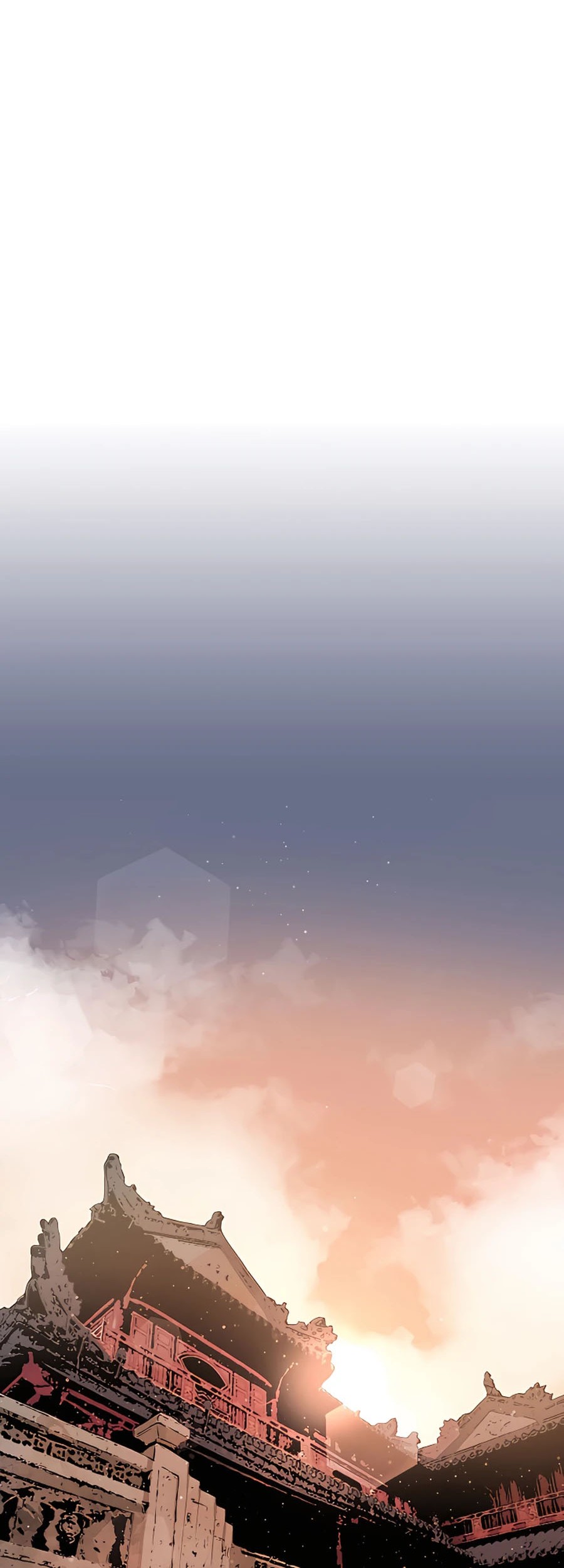 Villain Unrivaled Chapter 18 - halaman 51