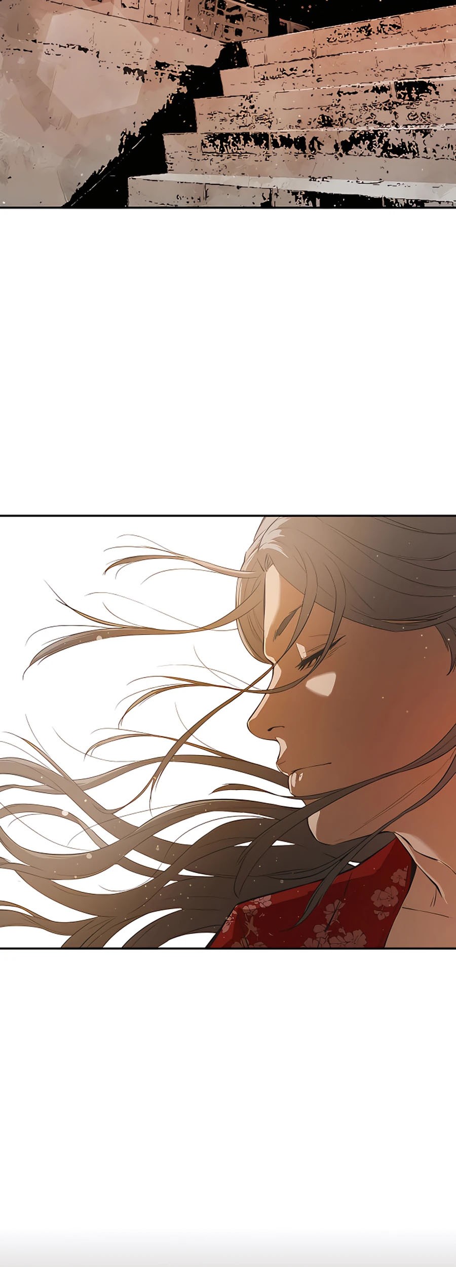 Villain Unrivaled Chapter 18 - halaman 52