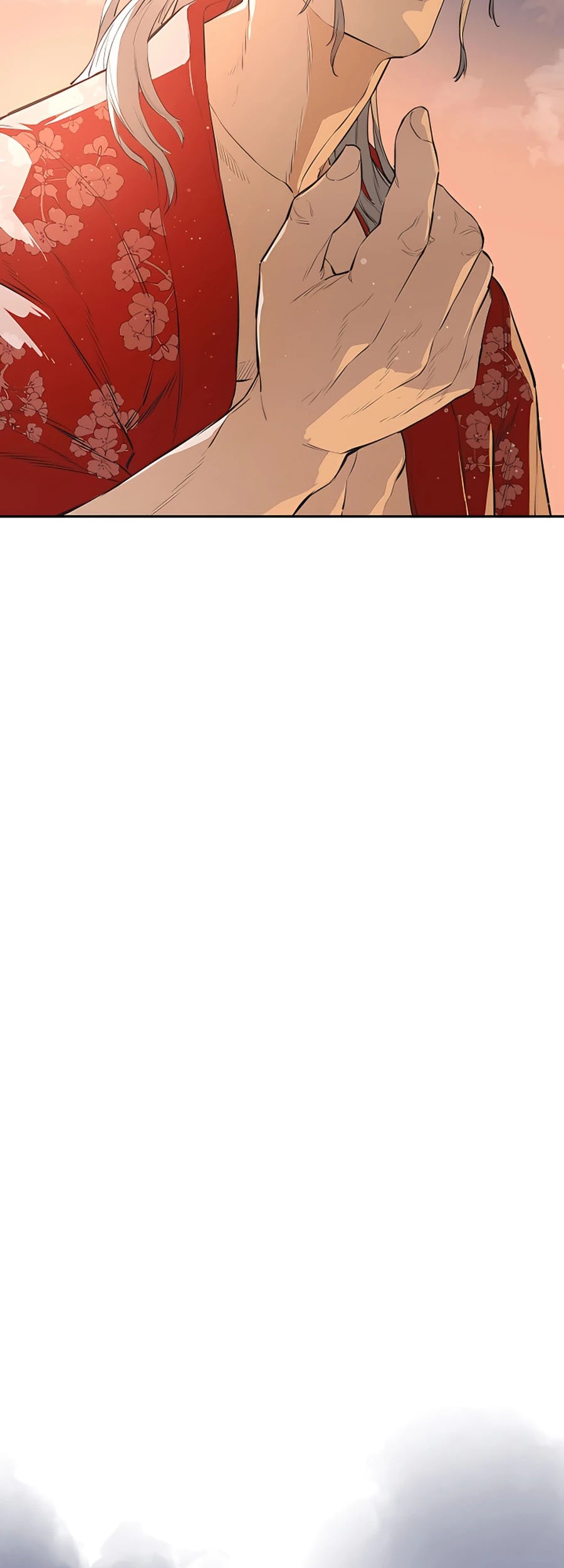Villain Unrivaled Chapter 18 - halaman 59