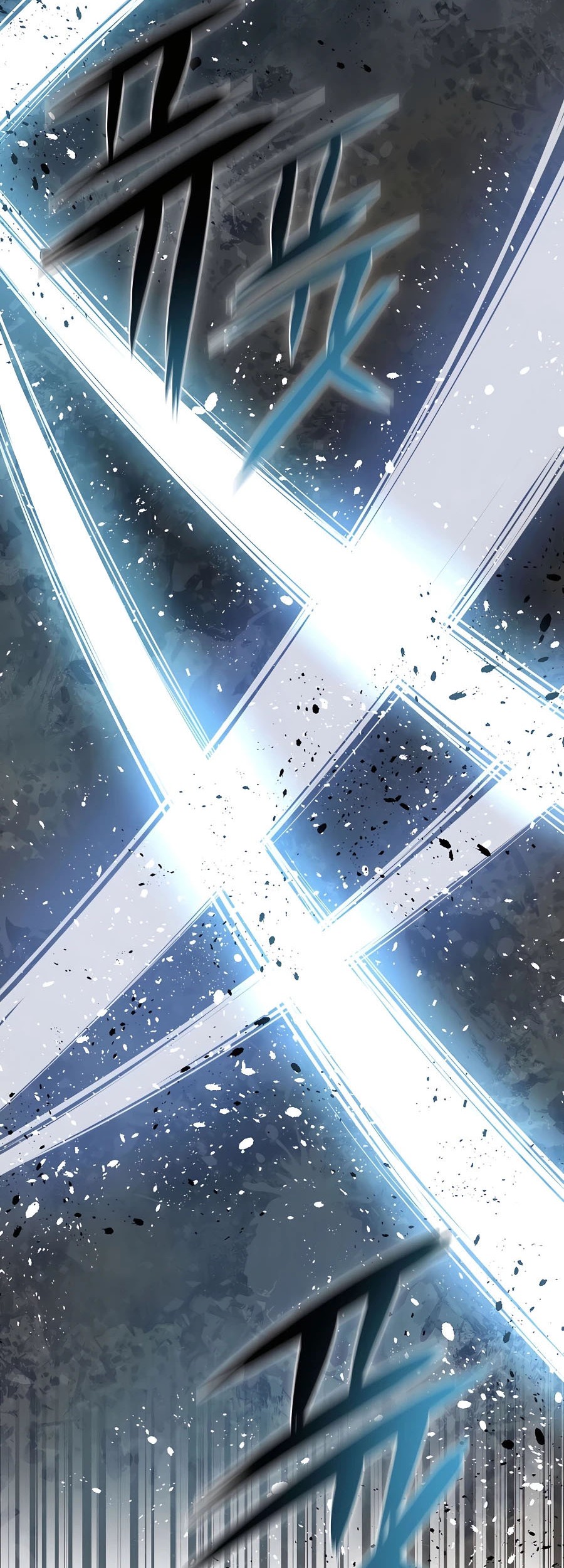 Villain Unrivaled Chapter 19 - halaman 34