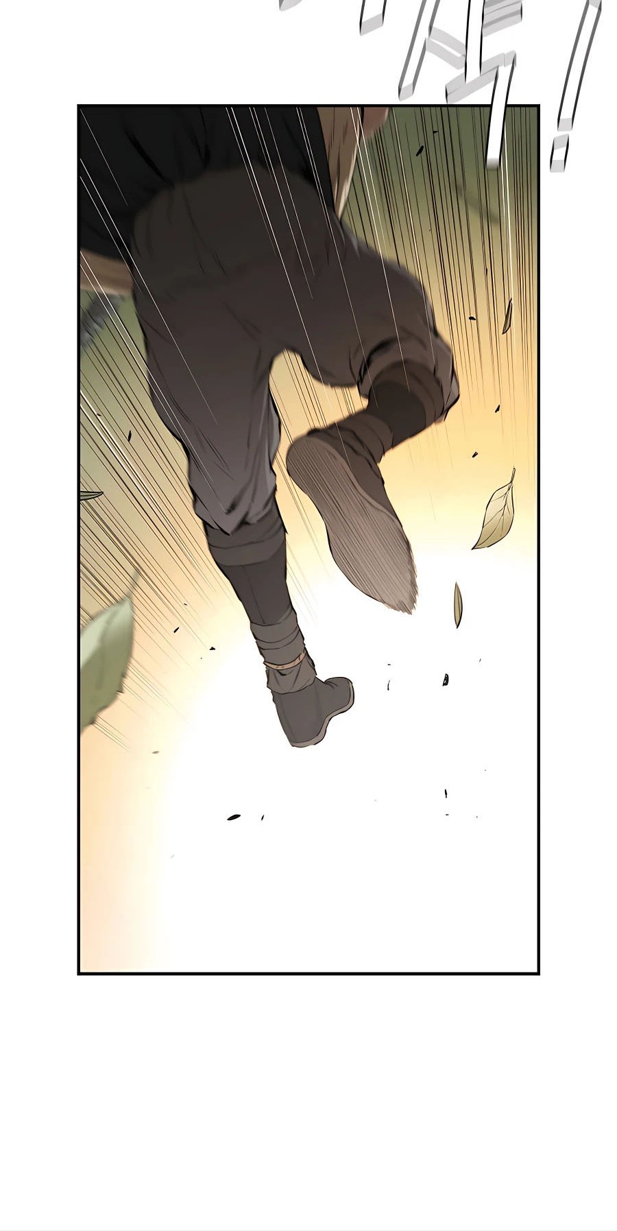 Villain Unrivaled Chapter 19 - halaman 9