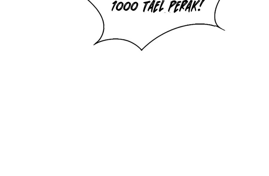 Villain Unrivaled Chapter 20 - halaman 10