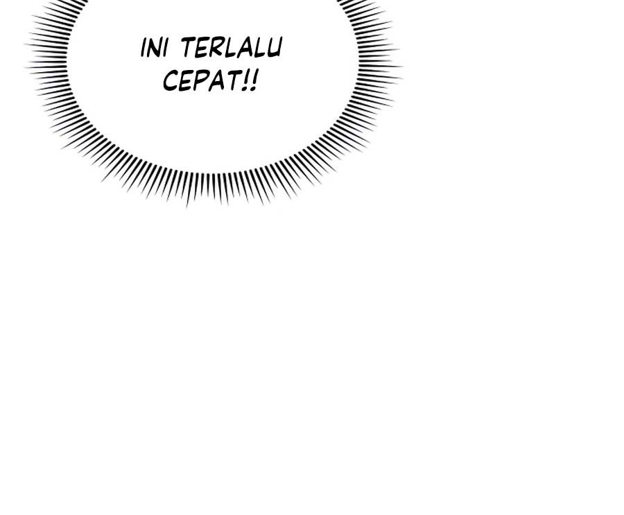 Villain Unrivaled Chapter 20 - halaman 77