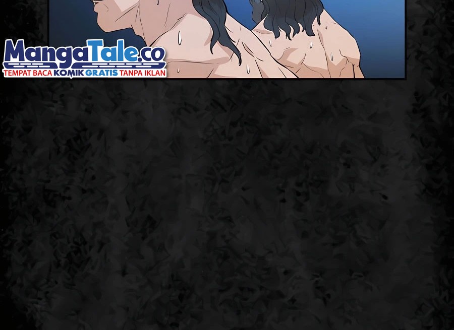 Villain Unrivaled Chapter 21 - halaman 13