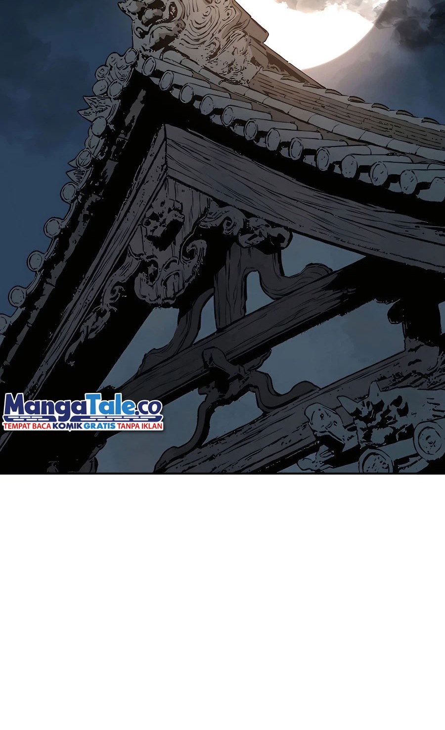 Villain Unrivaled Chapter 21 - halaman 73