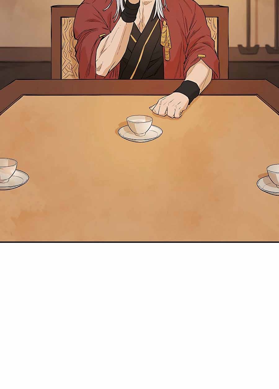 Villain Unrivaled Chapter 22 - halaman 42