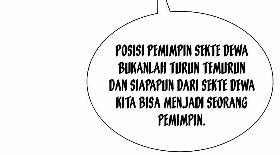Villain Unrivaled Chapter 22 - halaman 46