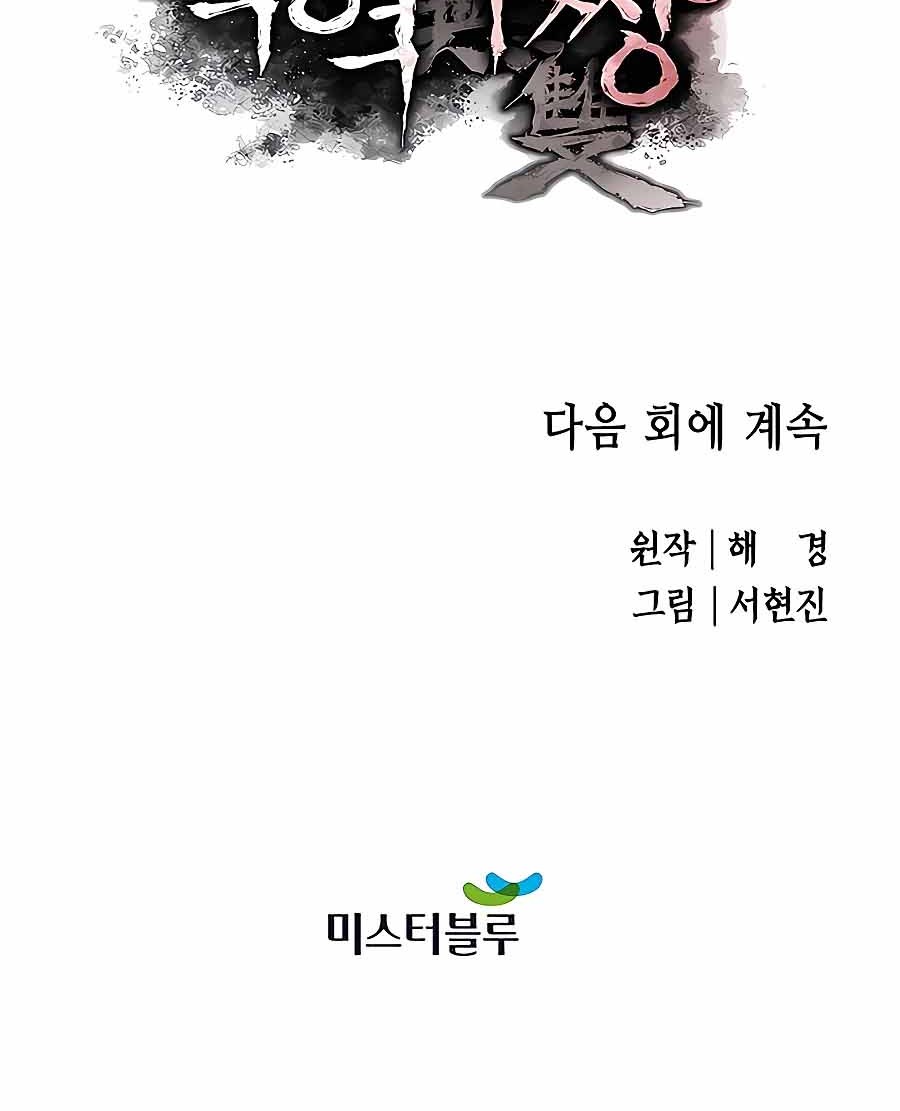 Villain Unrivaled Chapter 22 - halaman 79