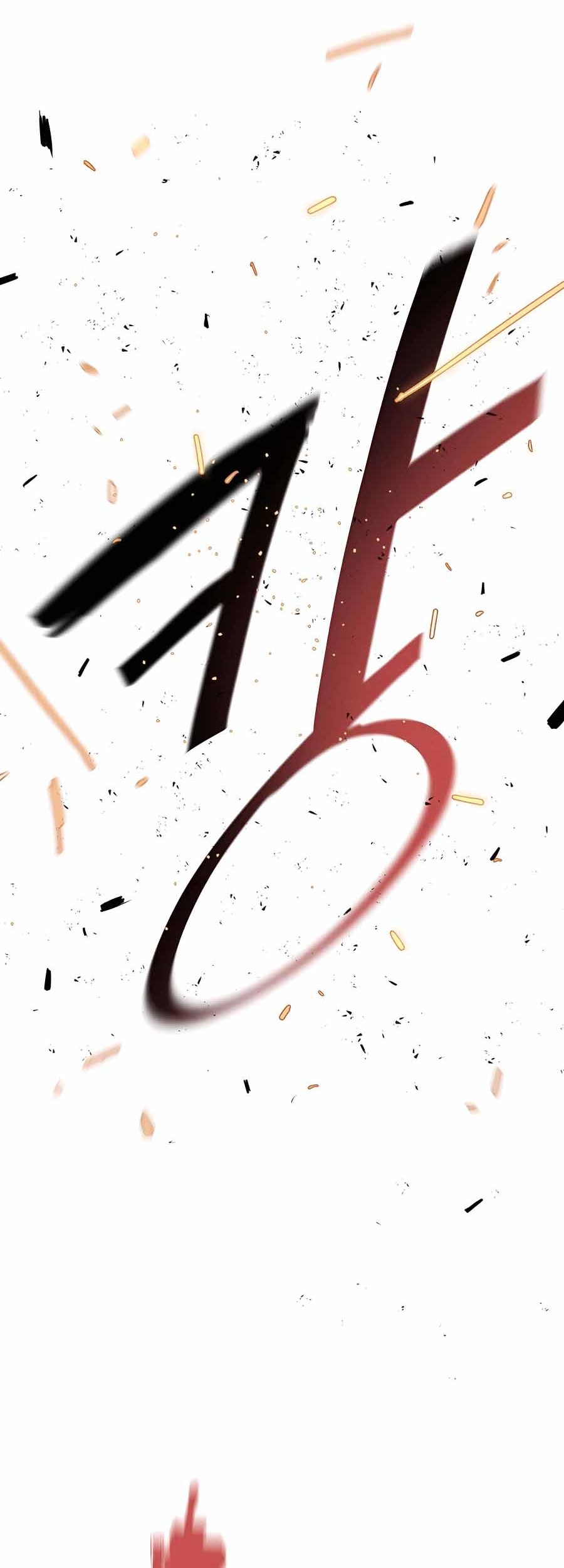 Villain Unrivaled Chapter 23 - halaman 33