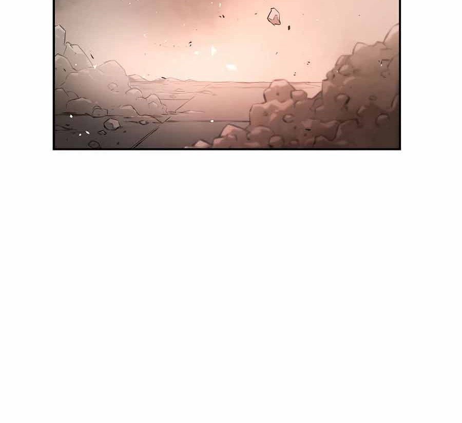 Villain Unrivaled Chapter 23 - halaman 81