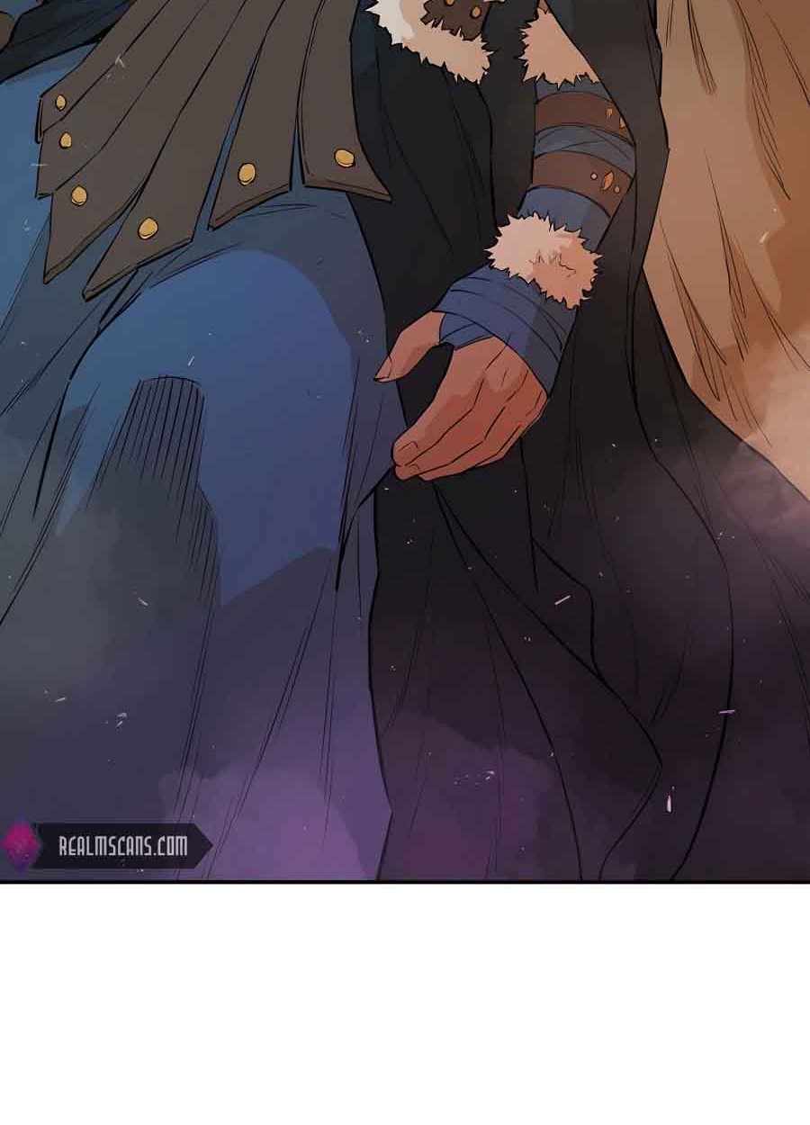 Villain Unrivaled Chapter 23 - halaman 9