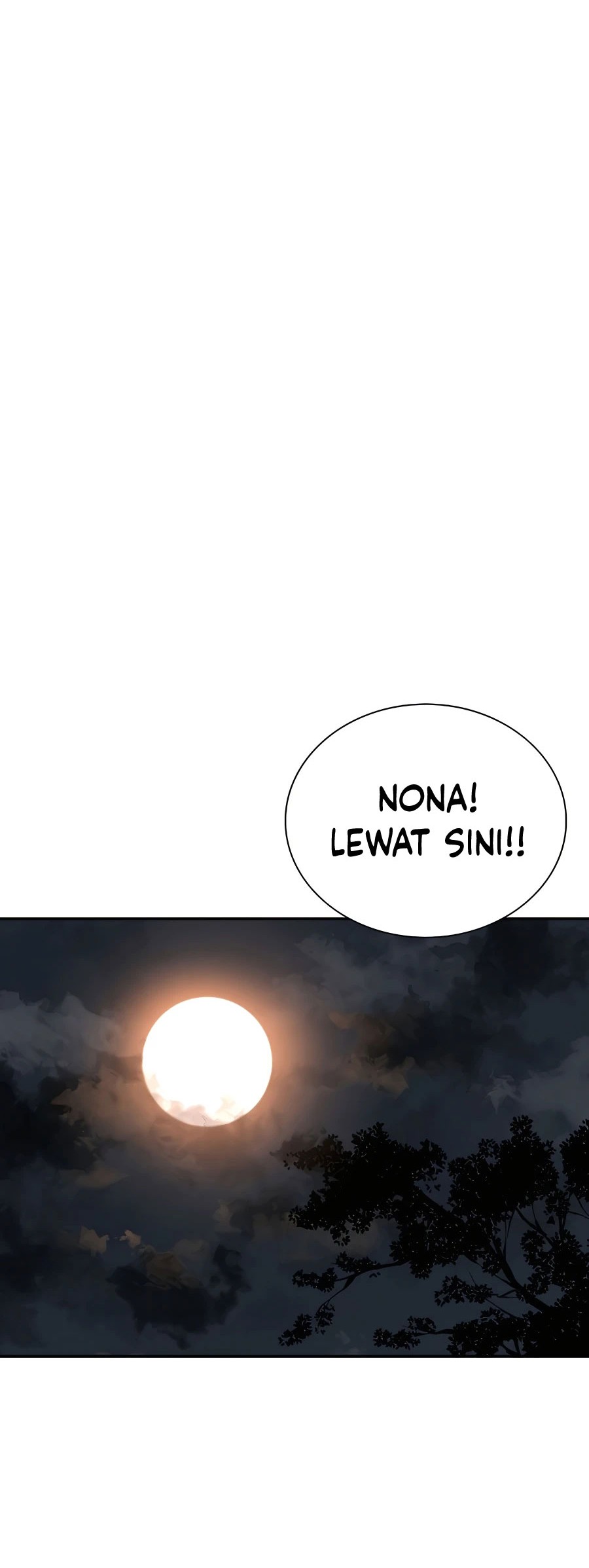 Villain Unrivaled Chapter 24 - halaman 41