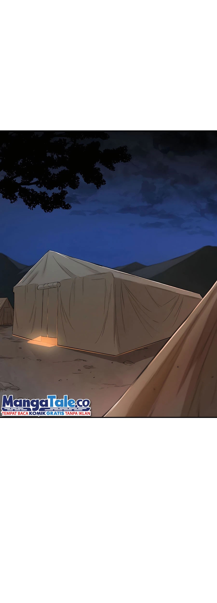 Villain Unrivaled Chapter 24 - halaman 48