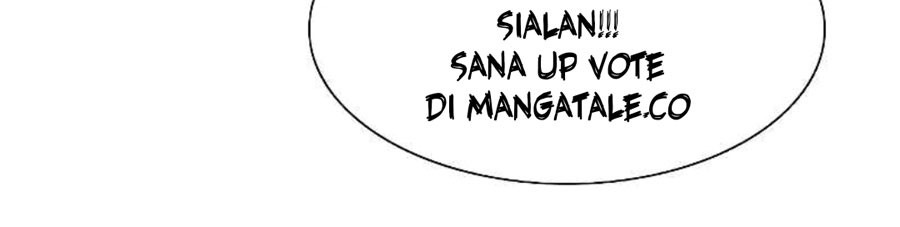 Villain Unrivaled Chapter 26 - halaman 81