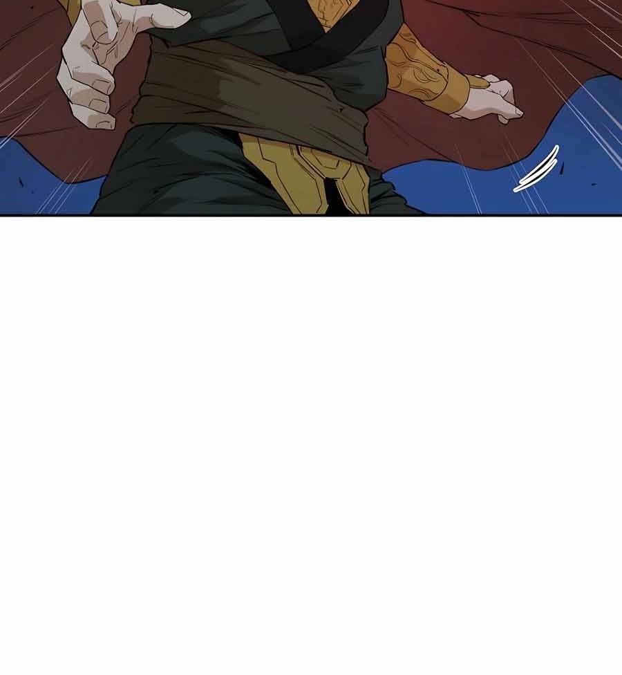 Villain Unrivaled Chapter 27 - halaman 16