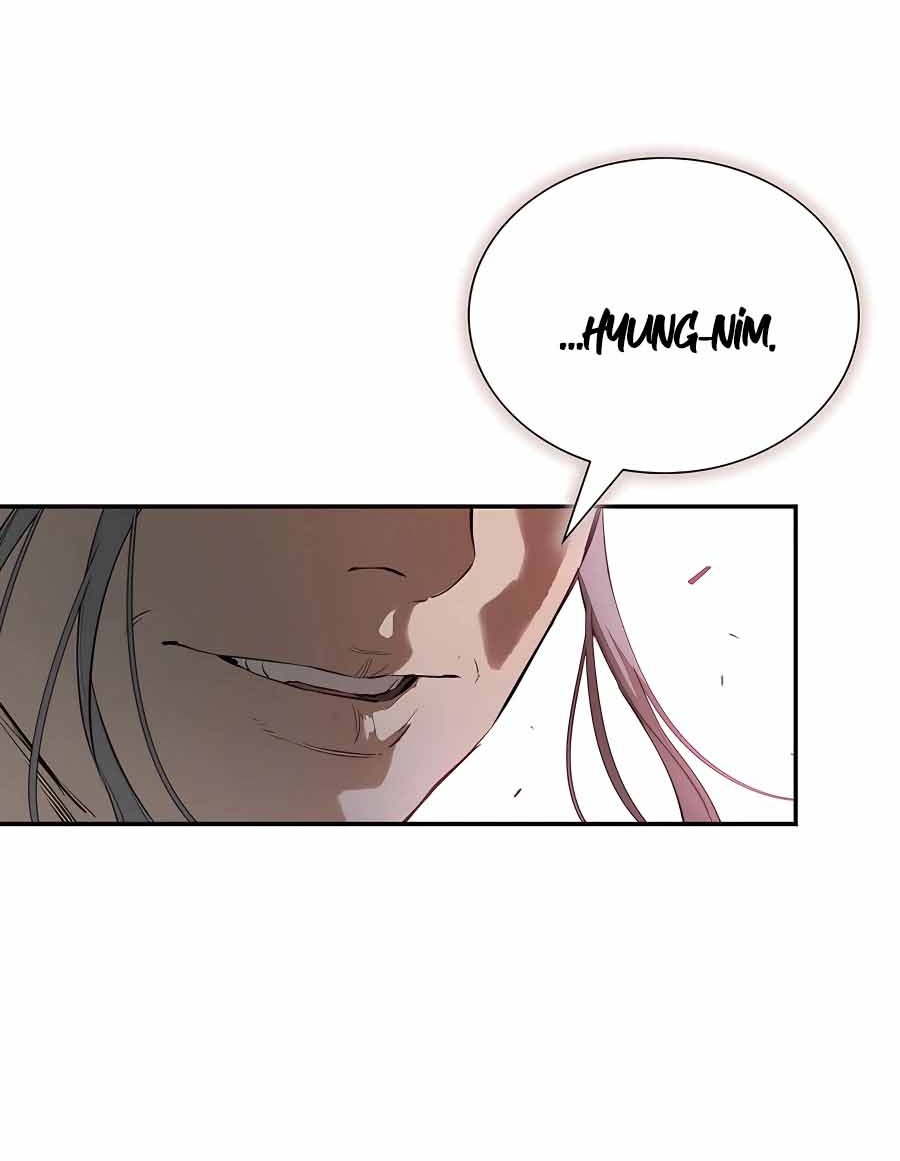 Villain Unrivaled Chapter 27 - halaman 19