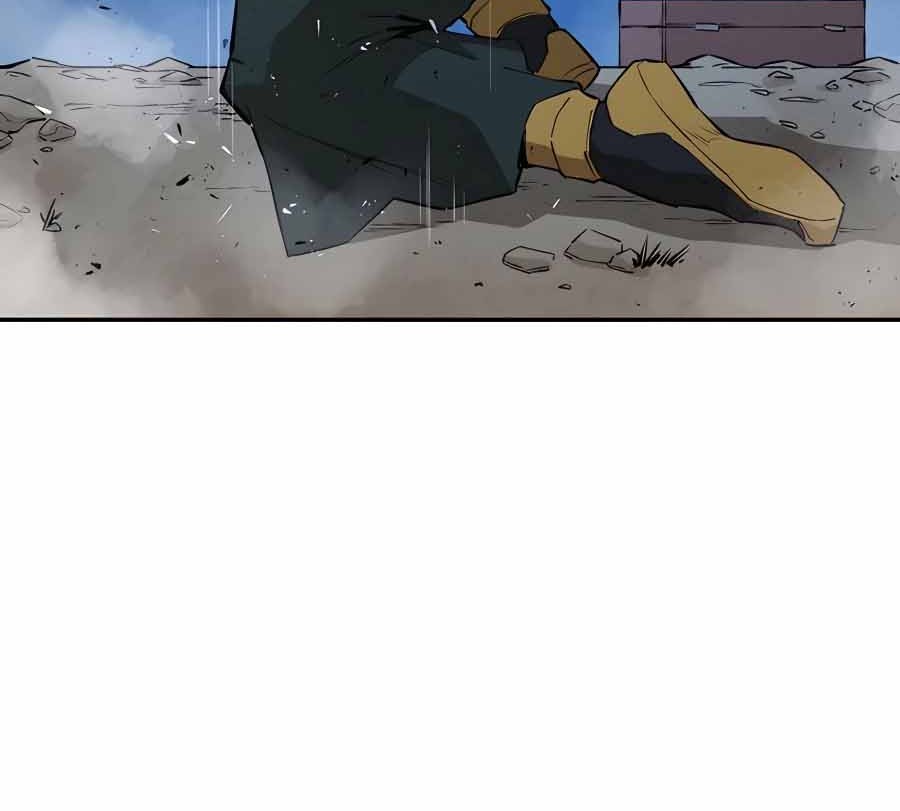 Villain Unrivaled Chapter 27 - halaman 22
