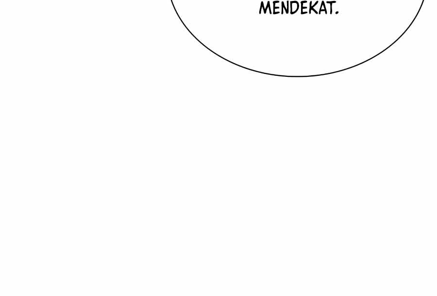 Villain Unrivaled Chapter 27 - halaman 37