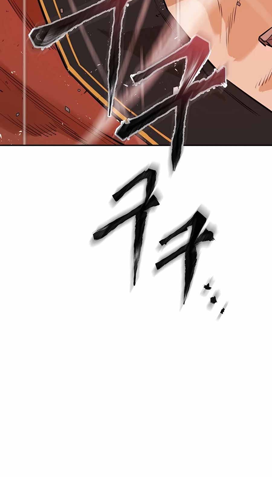 Villain Unrivaled Chapter 27 - halaman 69