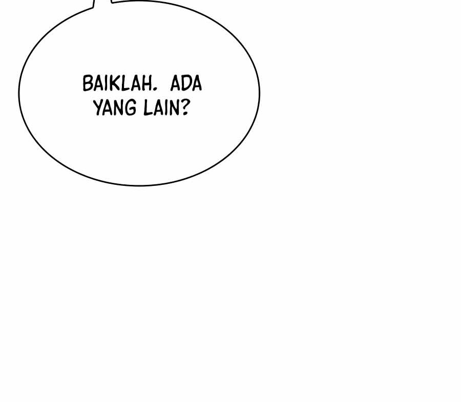 Villain Unrivaled Chapter 28 - halaman 38