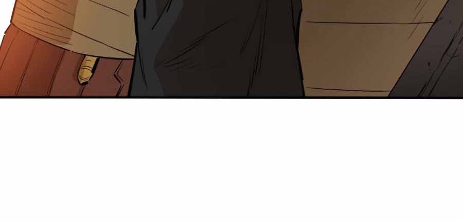 Villain Unrivaled Chapter 28 - halaman 46