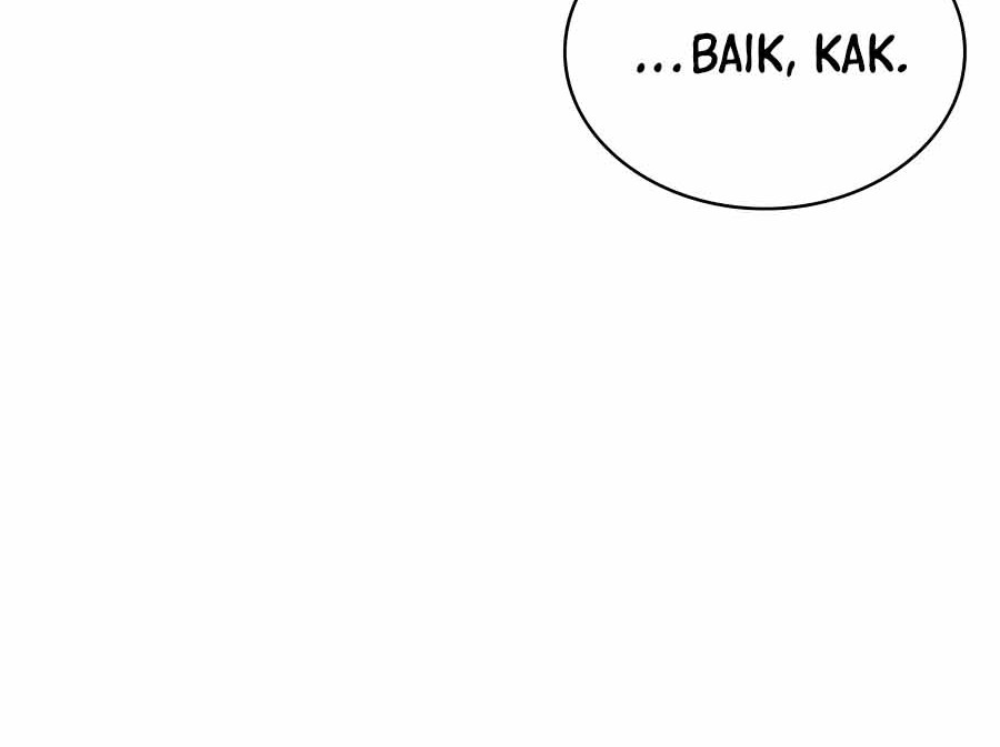 Villain Unrivaled Chapter 28 - halaman 54
