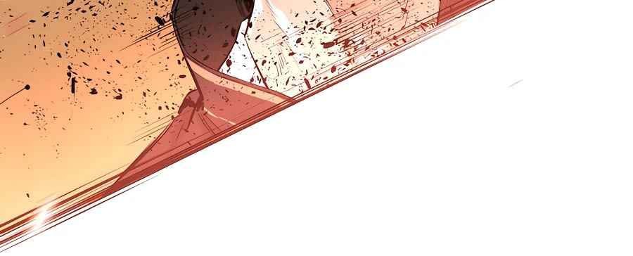 Villain Unrivaled Chapter 29 - halaman 25